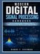 MODERN DIGITAL SIGNAL PROCESSING HANDBOOK