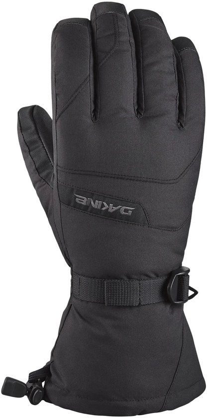 Dakine Blazer Handschoenen Heren Zwart XL