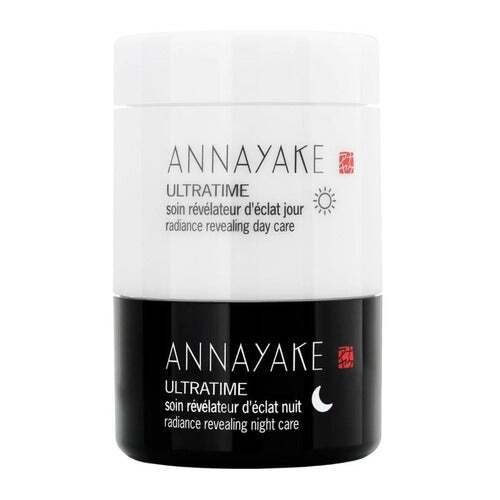 Annayake Annayake Ultratime Radiance Revealing Day and Night Set