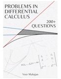 Problems in Differential Calculus