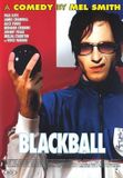 Merkloos Blackball / Komedie / 2003