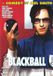 Merkloos Blackball / Komedie / 2003