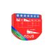 ZigBee Dual Smart Relay Module with Energy Monitoring