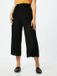 Soyaconcept Kirit Pantalon Zwart
