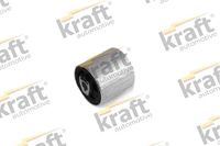 Kraft Automotive 4232642 Controlearm-/sleeparmbus