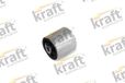 Kraft Automotive 4232642 Controlearm-/sleeparmbus
