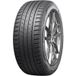 TRANSMATE SPORT D1 235/40R18 95W XL FSL BSW