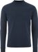 Craft Thermal Baselayer Longsleeve M Night - Thermoshirt