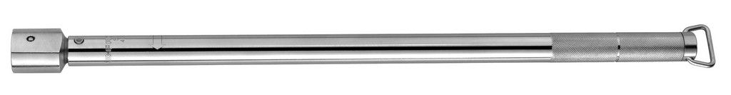 Facom 248d productiesleutels 100nm
