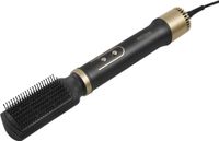 KRAFT&DELE Klarstein Lockenkruller/Haardroger 1400W KD4397