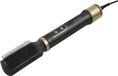 KRAFT&DELE Klarstein Lockenkruller/Haardroger 1400W KD4397