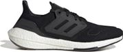 Adidas Ultraboost 22 GX3062