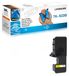 Kyocera Cartouche de toner jaune TK-5230Y, TK-5220Y, TK5230