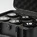 7Artisans Hard Case voor 6 HOPE T2.1-lenzen