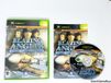 Ubisoft Blazing Angels, Squadrons Of WWII