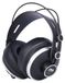 DNA PROFESSIONAL DNA ST Pro - closed studio headphones