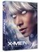 X-Men 3: La Decisión Final [Import espagnol]