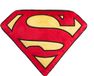 WP Merchandise DC Comics Superman - Coussin décoratif