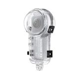 Insta360 X3 Onzichtbare 50M (166,4 ft) Duikhoes/behuizing