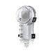 Insta360 X3 Onzichtbare 50M (166,4 ft) Duikhoes/behuizing