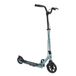 GLOBBER Trottinette Flow Rider Deluxe Bleu