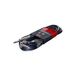 Stagg SGC6PL 6 m 1x Jack/1x Hoekige 6,3 mm Jack Instrument Kabel
