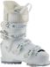 Rossignol Vizion 4b 80 W Gw Chaussures de ski alpin pour femme Blanc 23.0 Femme