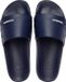Havaianas HAV. SLIDE ZERO NAVY Blauw Unisex Slippers - navy Blauw