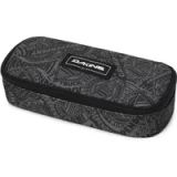 Dakine Kit T1-R