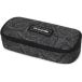 Dakine Kit T1-R