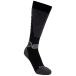 Dlx Chaussettes Anselm