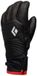 Black Diamond Impulse Handschoenen Zwart M Vrouw