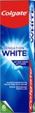 Colgate Tandpasta Sensation White - 12 x 75 ml