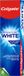 Colgate Tandpasta Sensation White - 12 x 75 ml