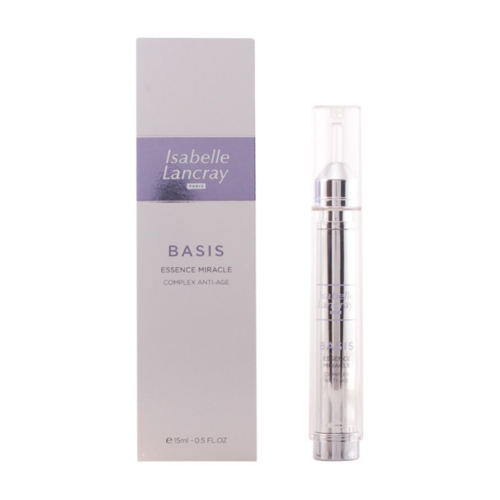 Isabelle Lancray Essence Miracle Complex Anti-age 15 ml