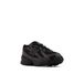 New Balance Sneakers Zwart