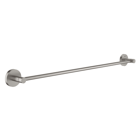 GROHE 40366DC1