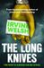 The Vintage The CRIME series-The Long Knives Paperback
