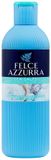 Felce Azzurra Sea Salt douchegel 650ml