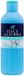 Felce Azzurra Sea Salt douchegel 650ml