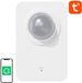 Gosund Capteur PIR intelligent - Blanc