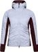 VAUDE Women's Sesvenna Jacket IV, Jas, outdoorjas, met kap, Dames, Outdoorjas