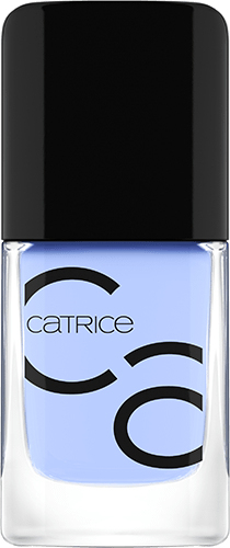 CATRICE   ICONails 134, 10.5 ml