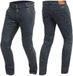 Trilobite Truggy Motorfiets Jeans
