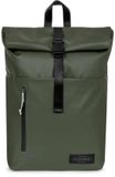 Eastpak Up Roll Rugzak