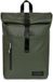 Eastpak Up Roll Rugzak