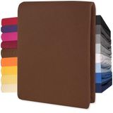 CelinaTex Lucina, katoenen jersey hoeslaken