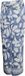MAMALICIOUS MLMALIKKA WO PANT Dames Leggings XXL