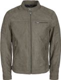 JACK&JONES JJEROCKY JACKET NOOS Heren Buitenjas Falcon XS