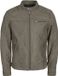 JACK&JONES JJEROCKY JACKET NOOS Heren Buitenjas Falcon XS